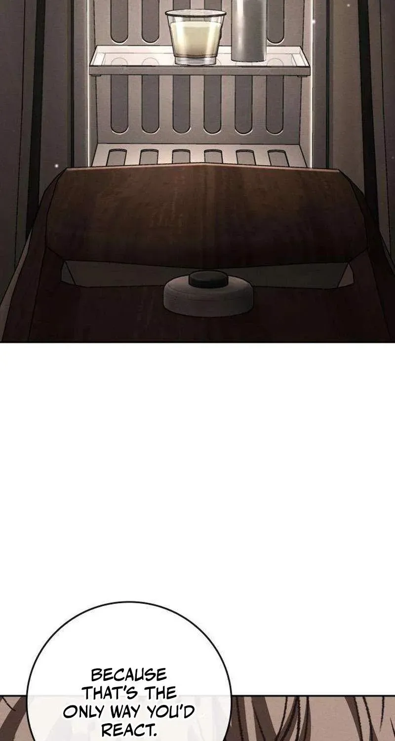 Chapter 6 — page 138