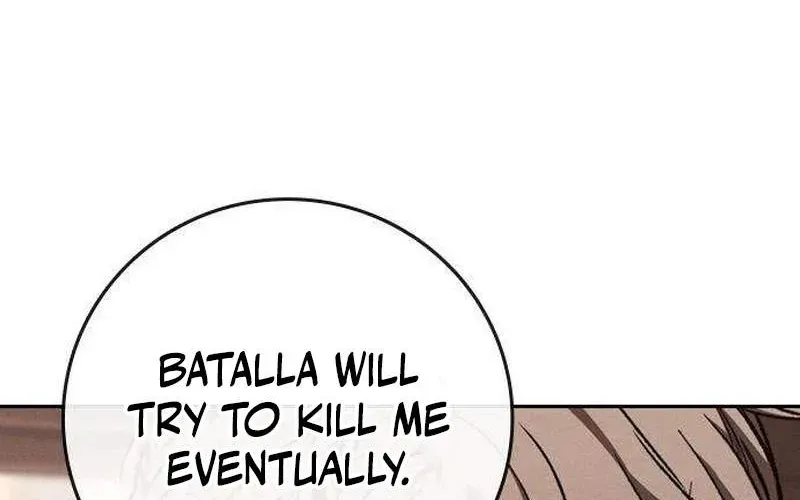 Chapter 6 — page 141