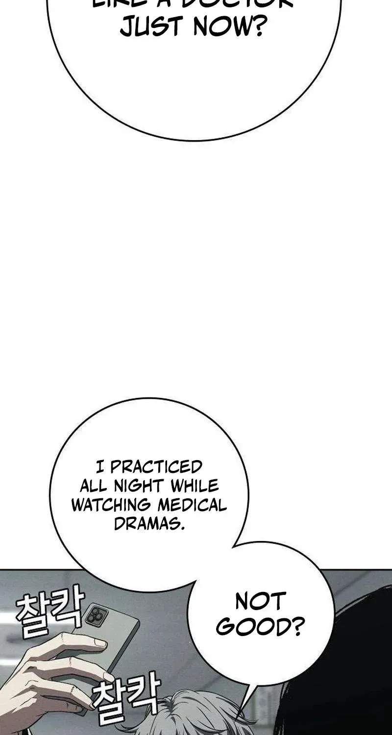 Chapter 6 — page 16