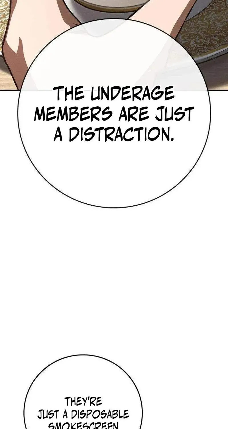 Chapter 6 — page 155