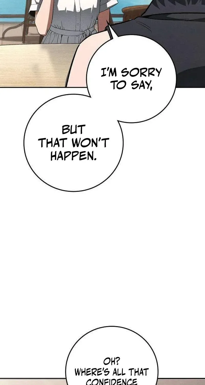 Chapter 6 — page 158