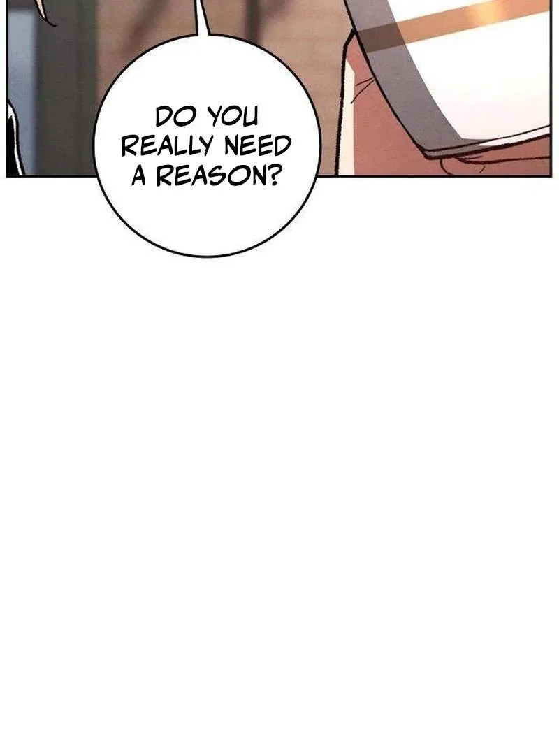 Chapter 6 — page 161