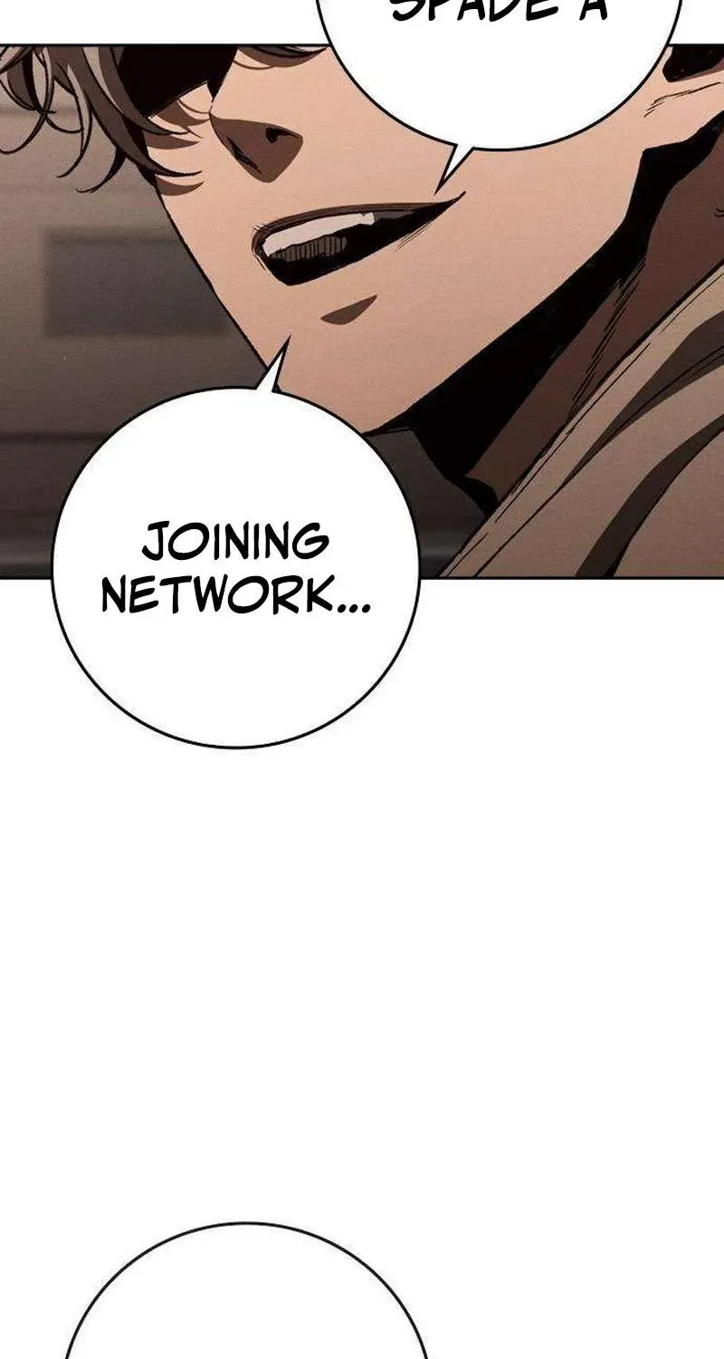 Chapter 6 — page 166
