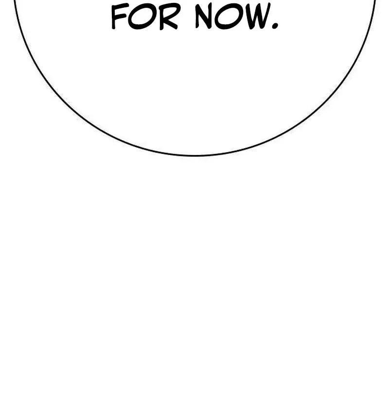 Chapter 6 — page 170