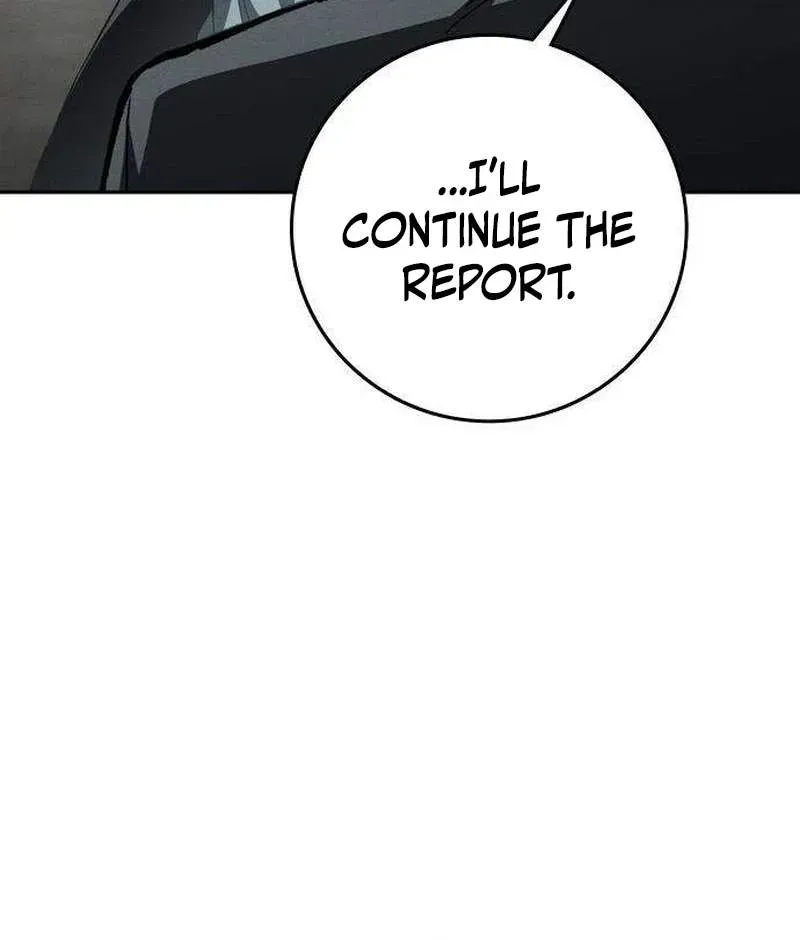 Chapter 6 — page 18