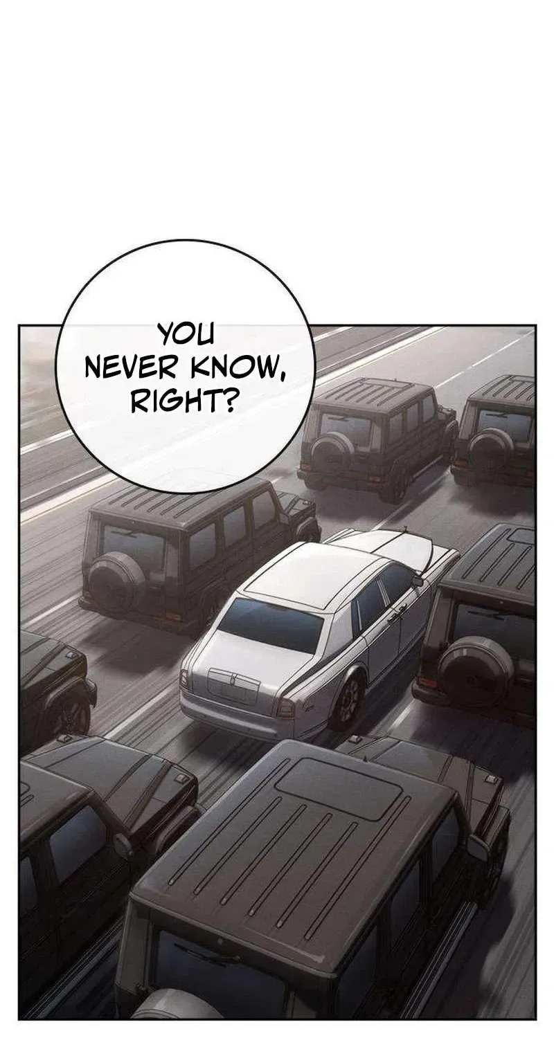 Chapter 6 — page 172
