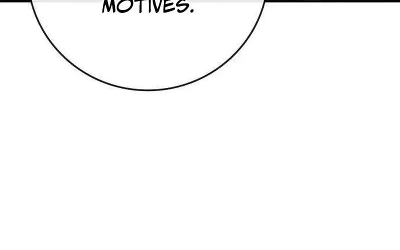 Chapter 6 — page 174