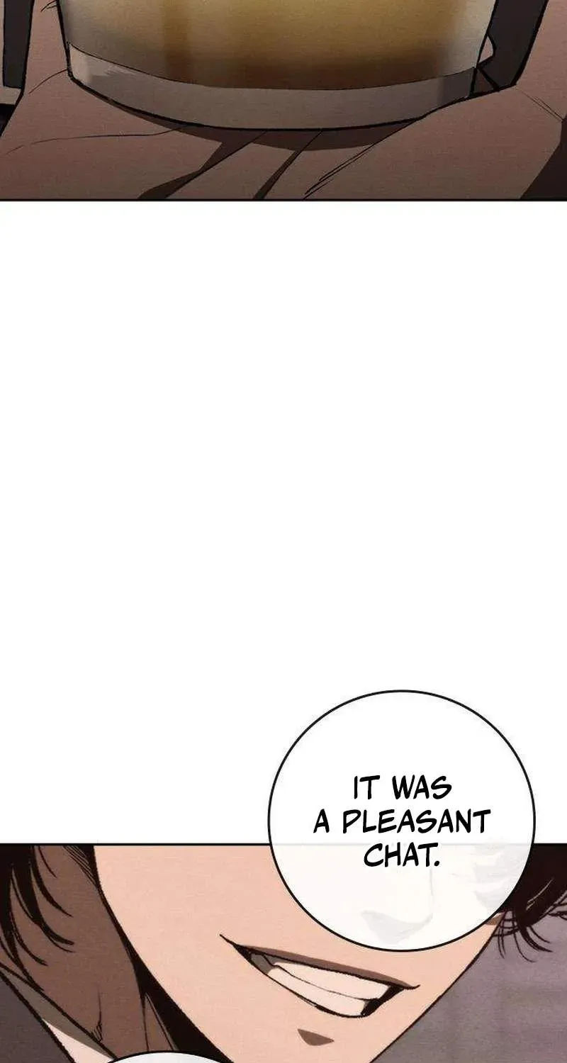 Chapter 6 — page 177