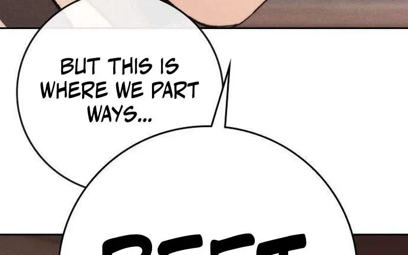Chapter 6 — page 178