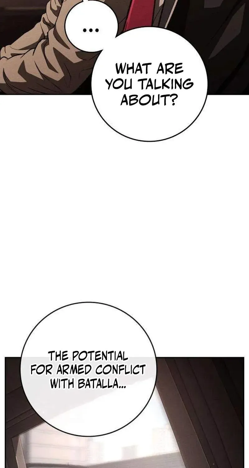Chapter 6 — page 181