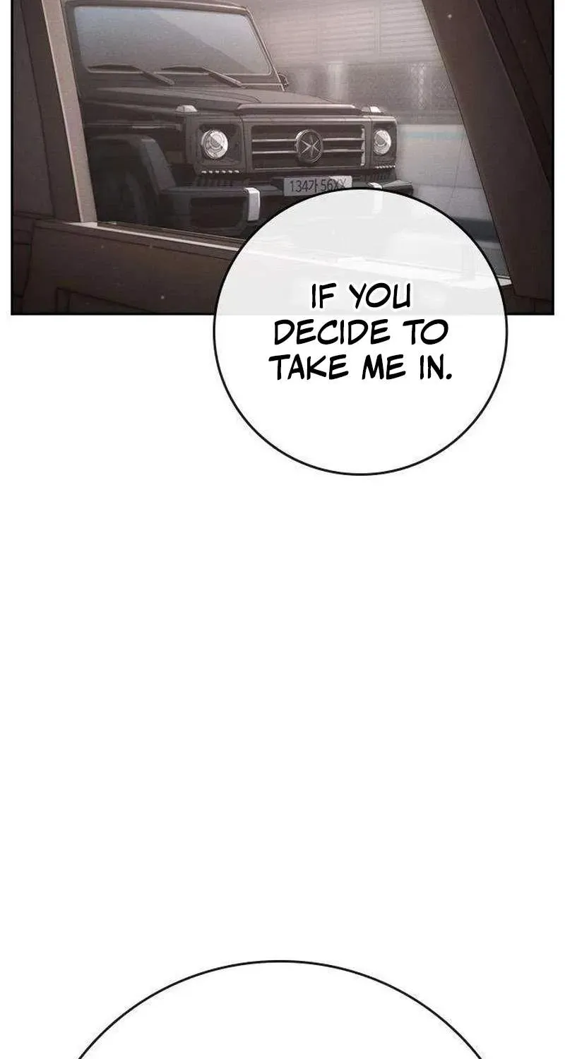 Chapter 6 — page 182