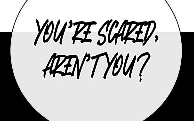 Chapter 6 — page 183