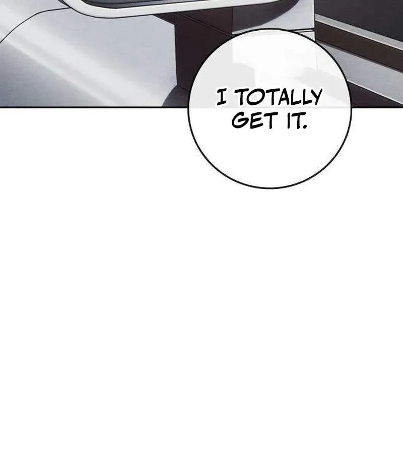 Chapter 6 — page 188