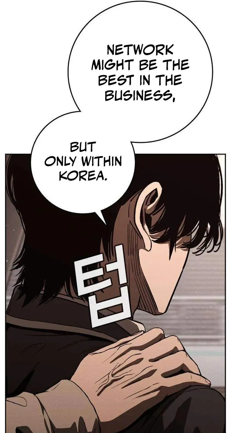 Chapter 6 — page 189