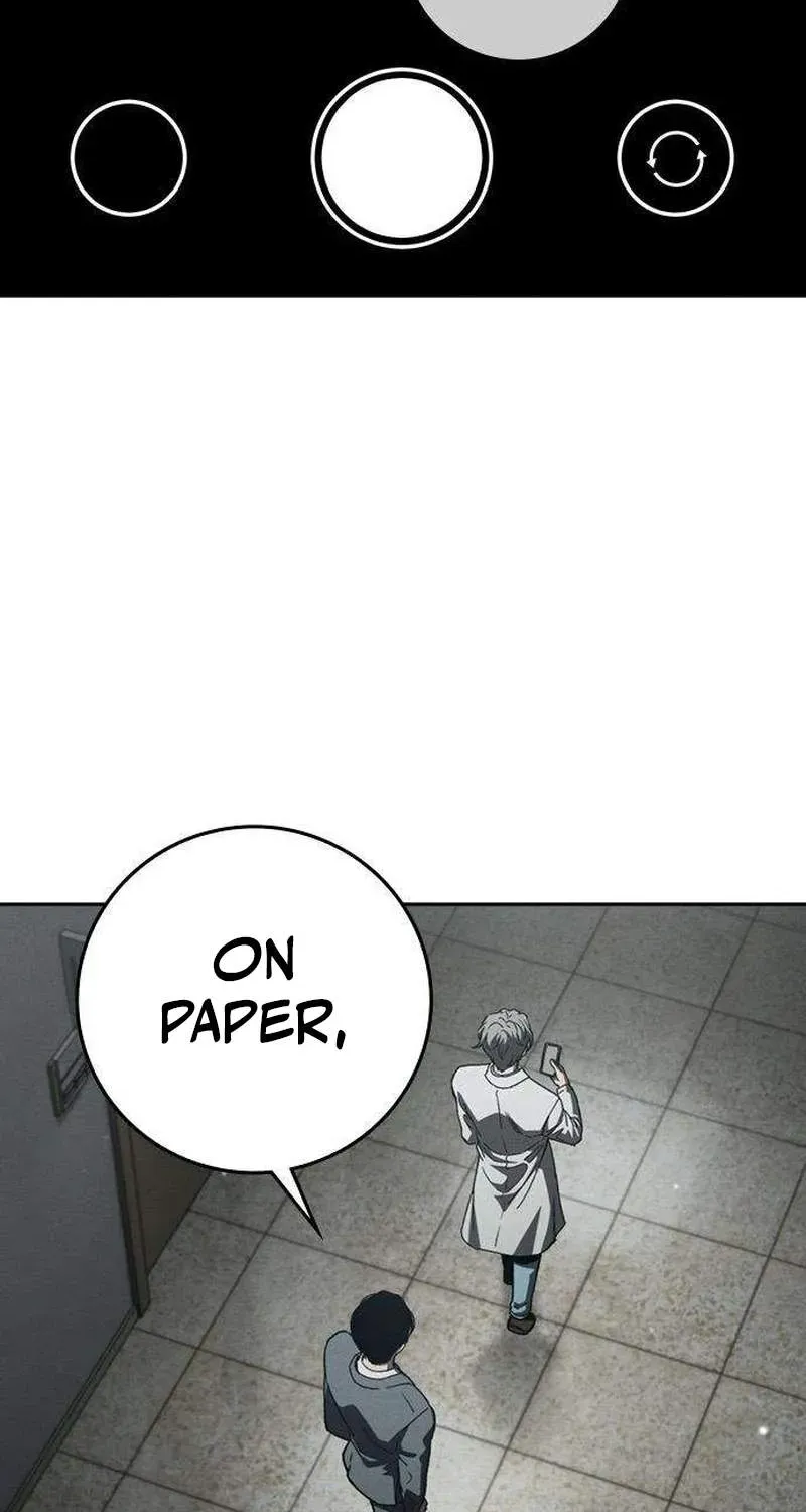 Chapter 6 — page 20