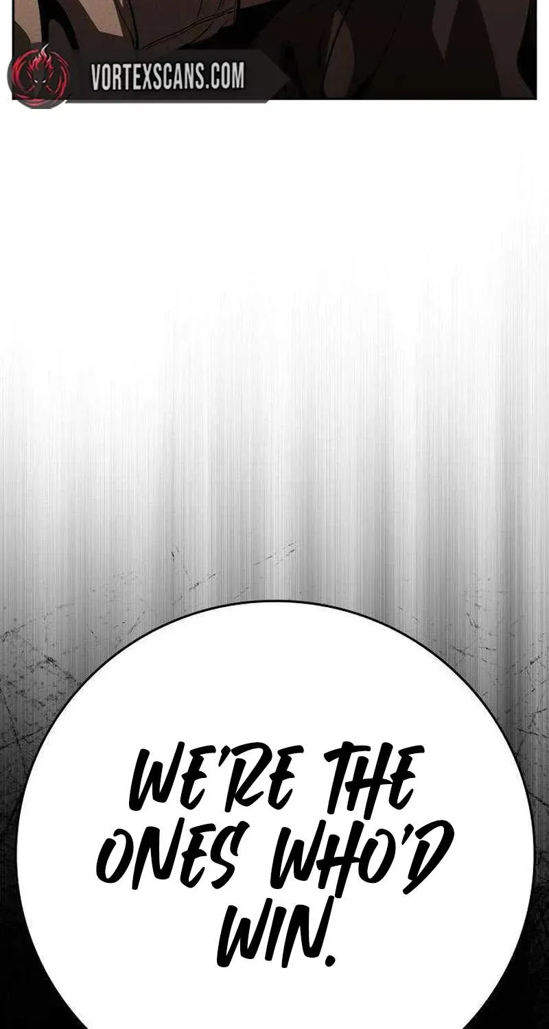 Chapter 6 — page 190