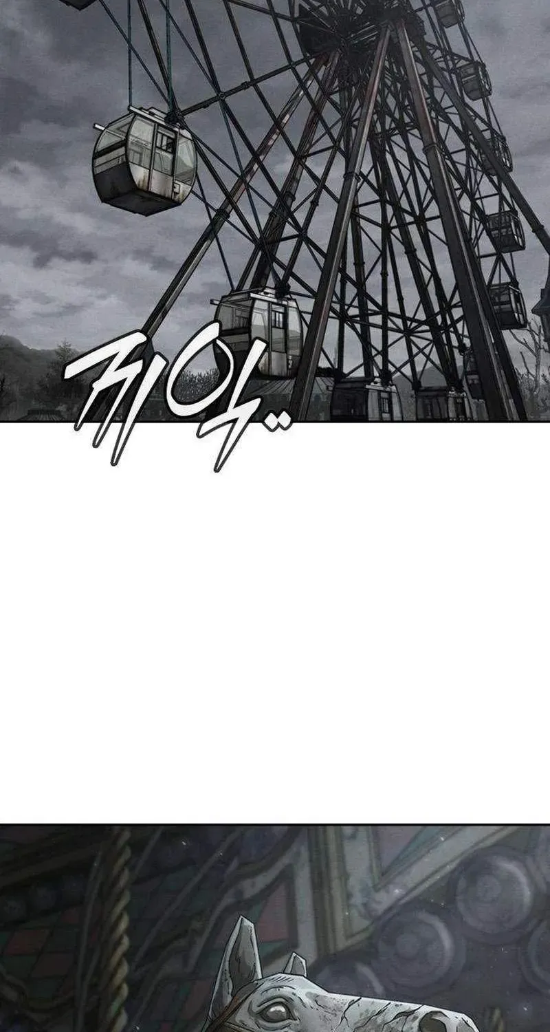 Chapter 6 — page 194