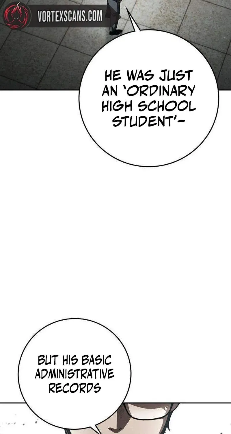 Chapter 6 — page 21