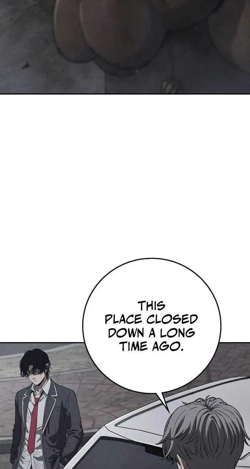 Chapter 6 — page 200