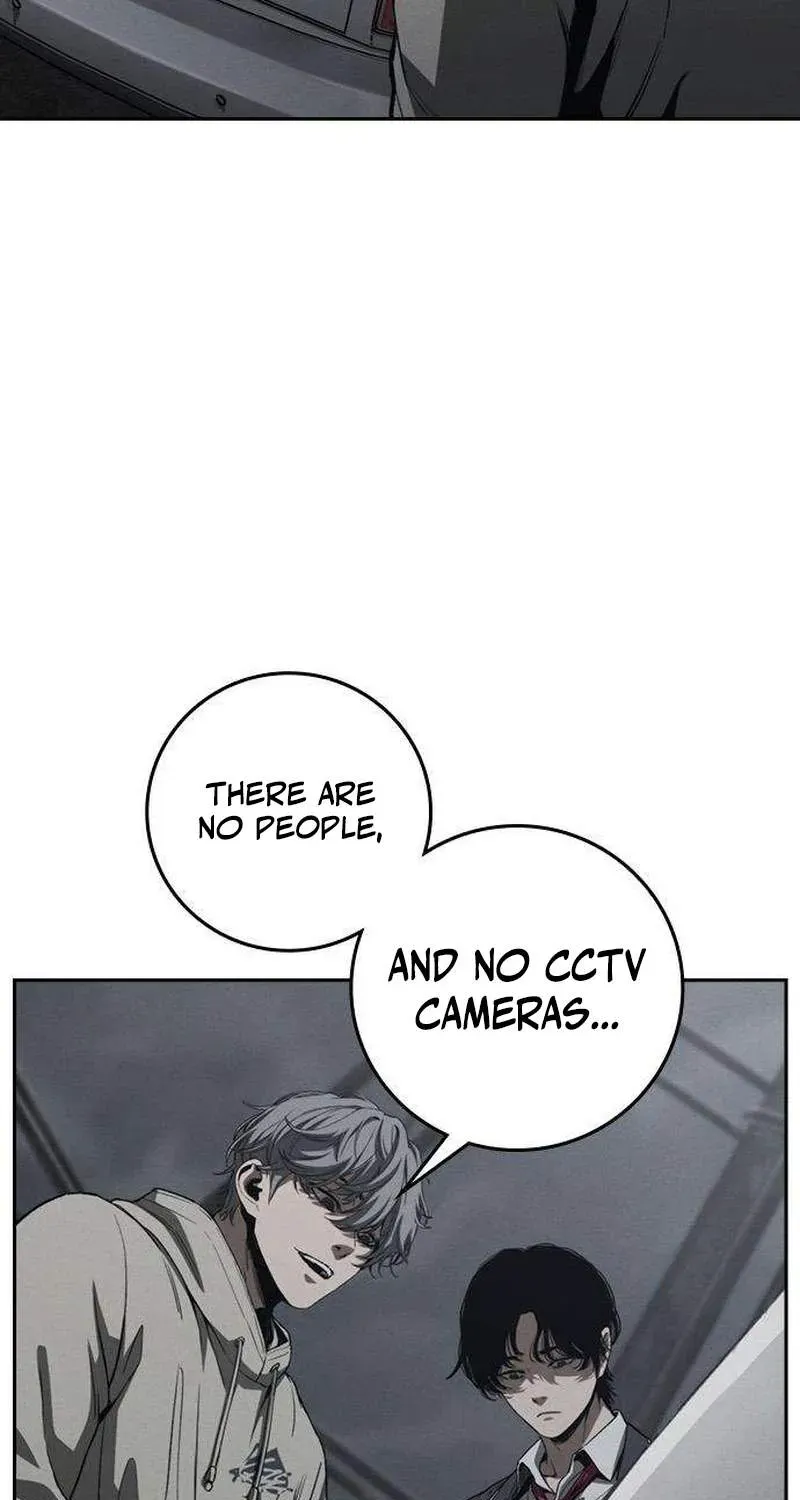 Chapter 6 — page 202