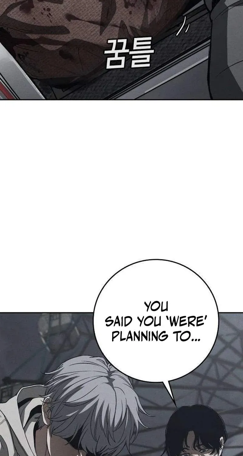 Chapter 6 — page 208