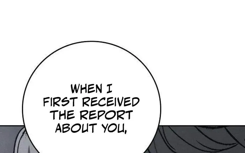 Chapter 6 — page 210