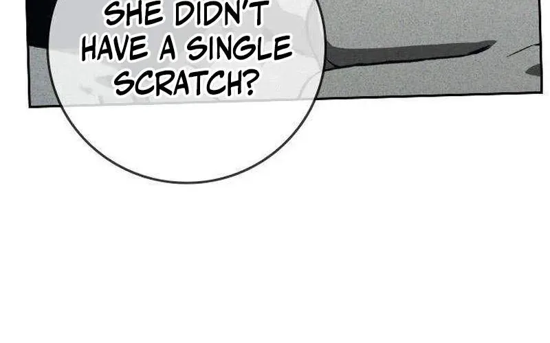 Chapter 6 — page 214