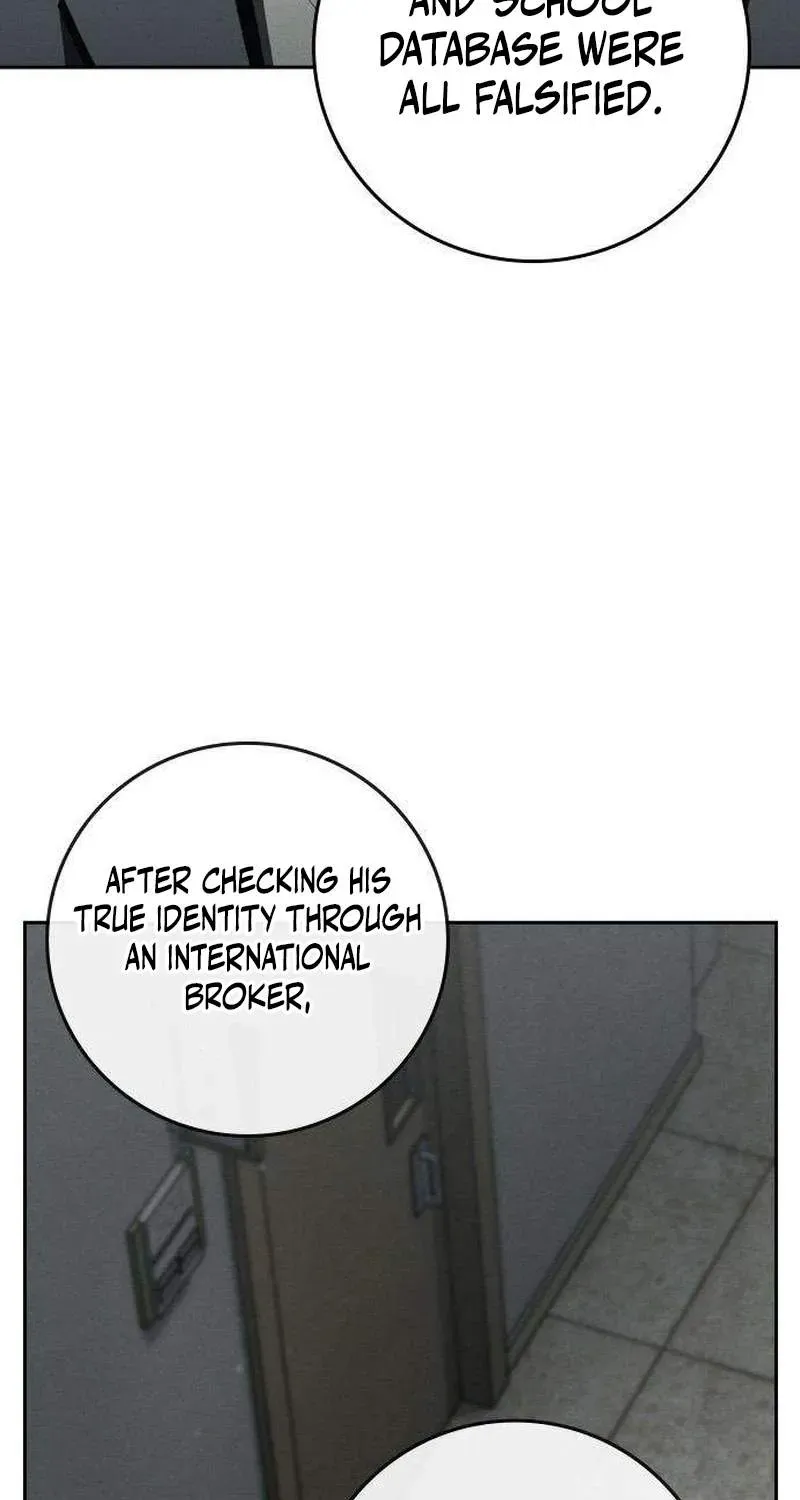 Chapter 6 — page 22