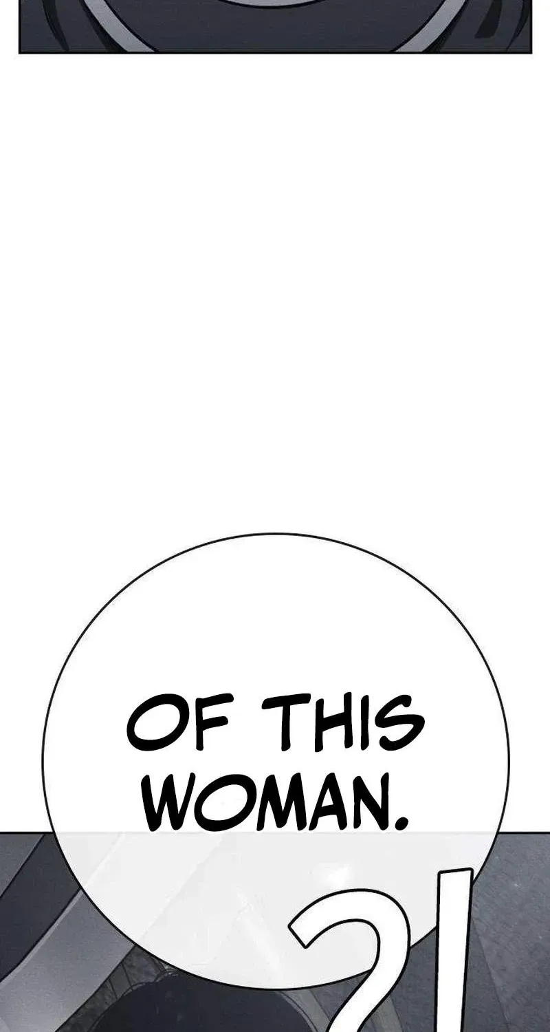 Chapter 6 — page 222