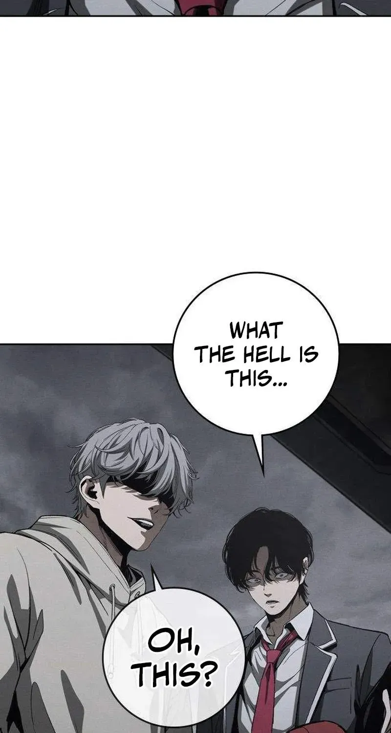 Chapter 6 — page 228