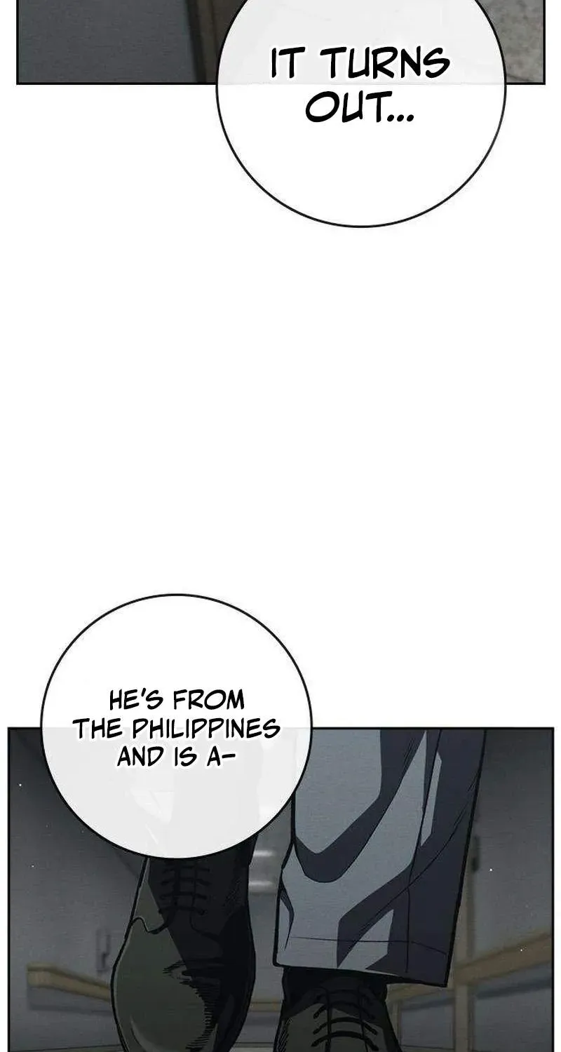 Chapter 6 — page 23