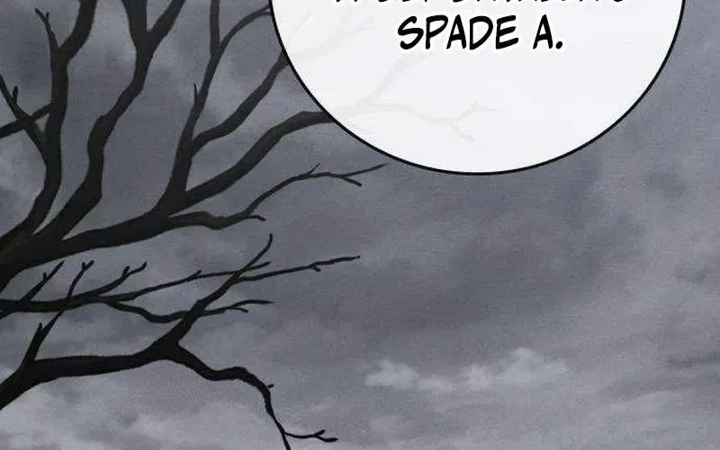 Chapter 6 — page 230
