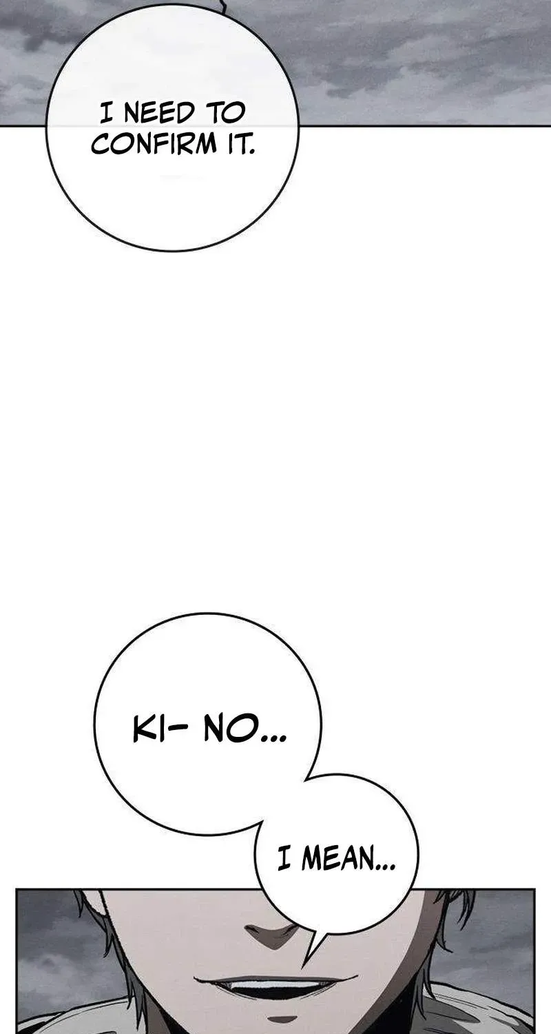 Chapter 6 — page 231