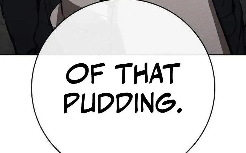 Chapter 6 — page 234