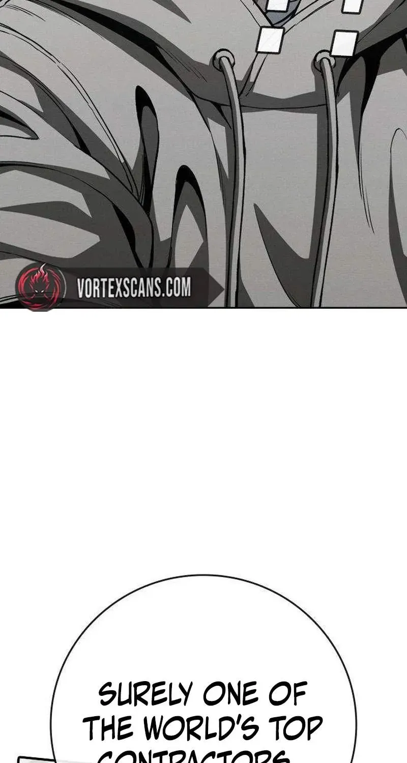 Chapter 6 — page 237