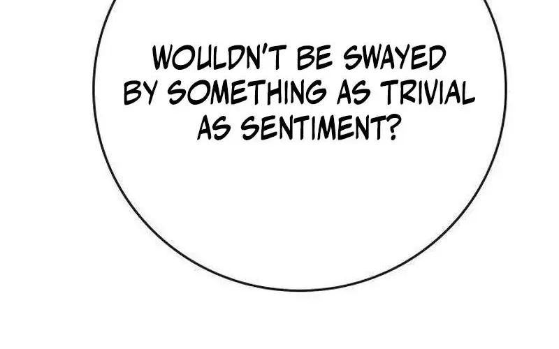 Chapter 6 — page 239