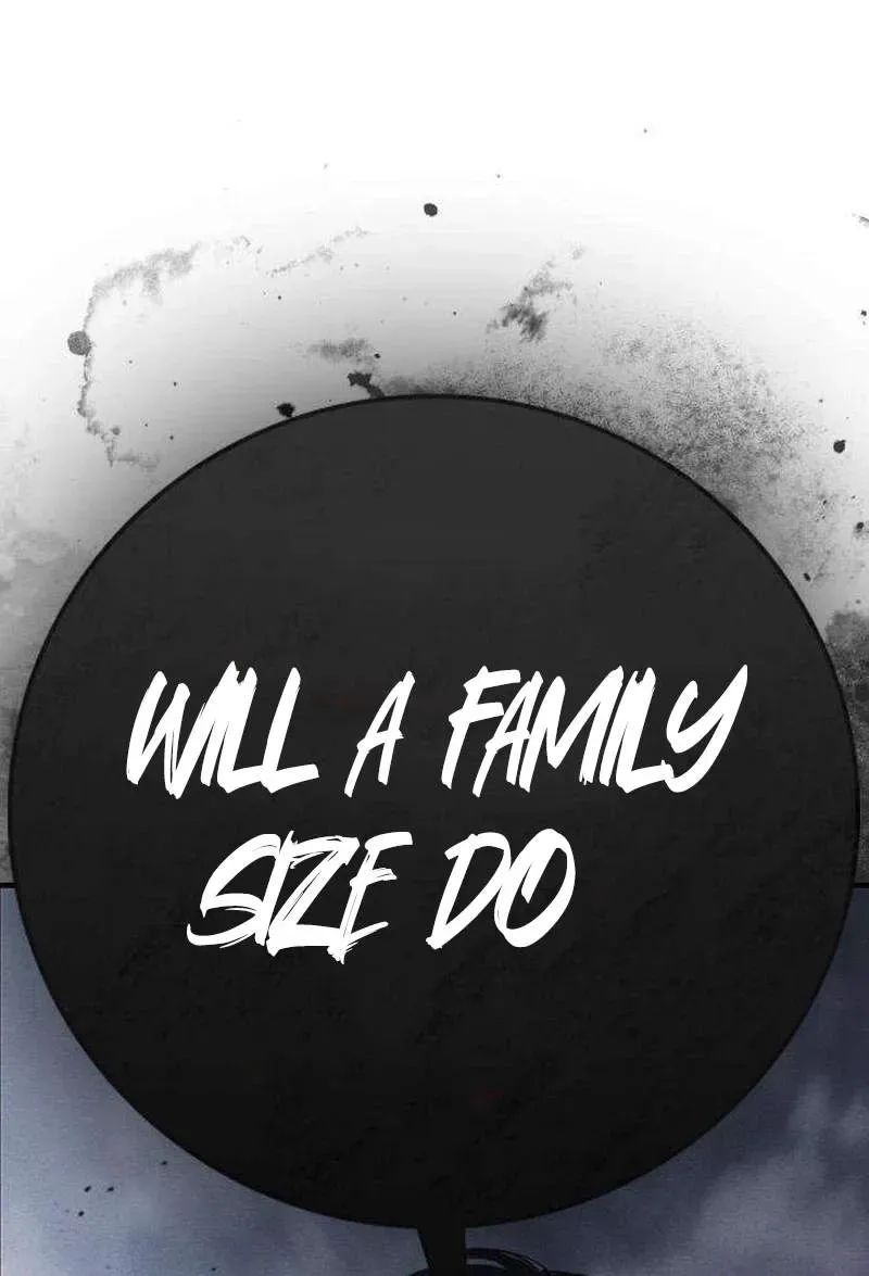 Chapter 6 — page 244