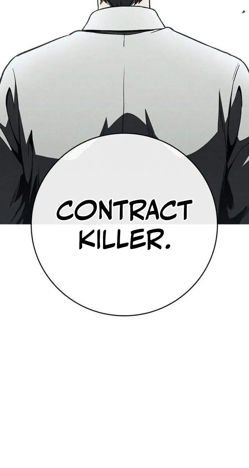 Chapter 6 — page 26