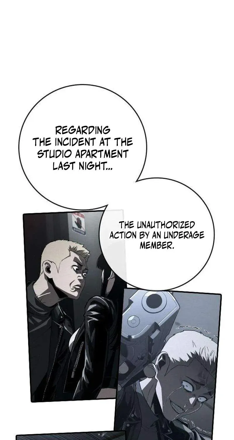 Chapter 6 — page 3