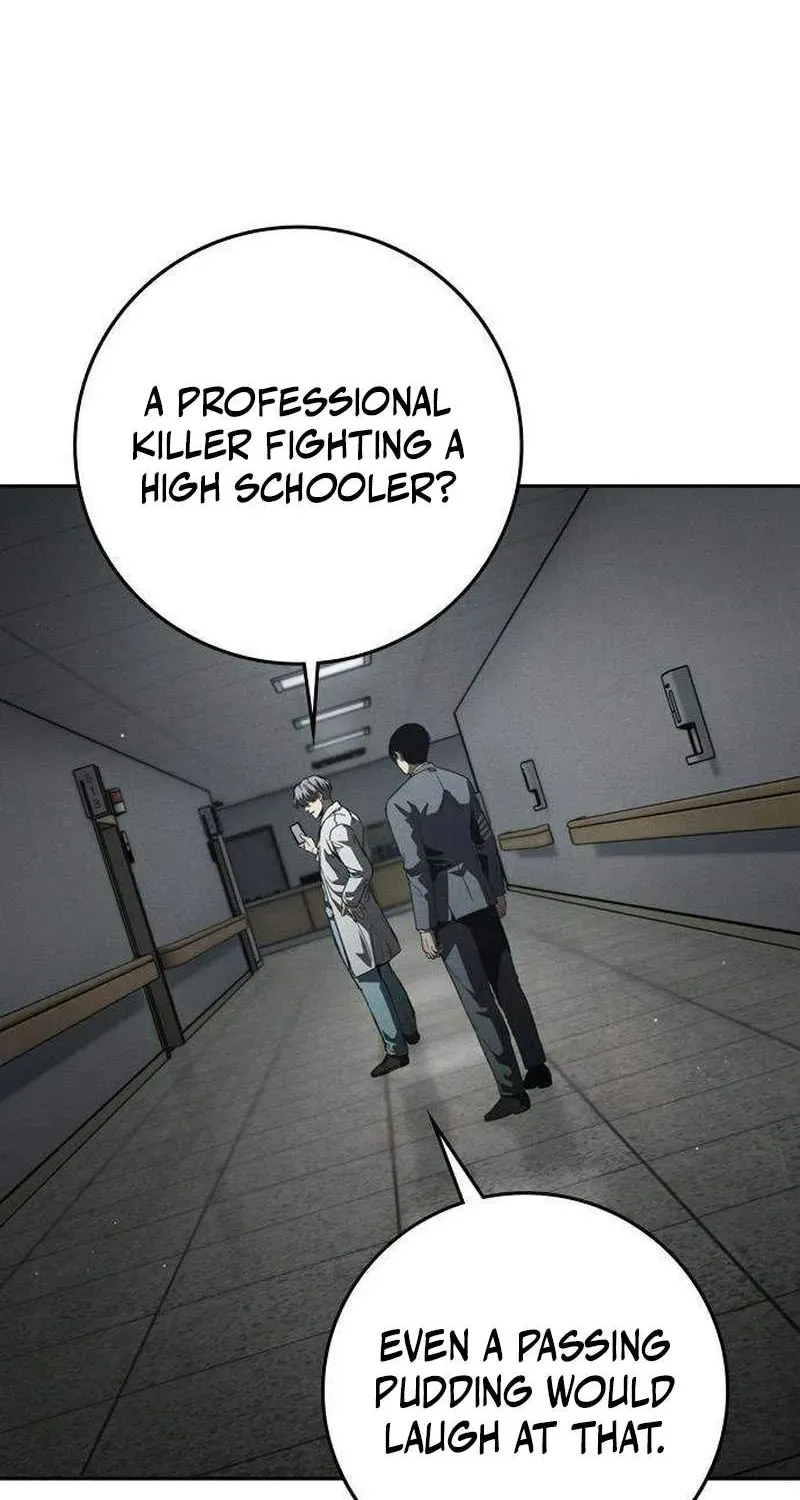 Chapter 6 — page 29