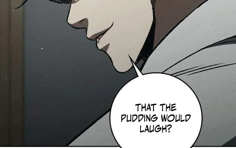 Chapter 6 — page 30
