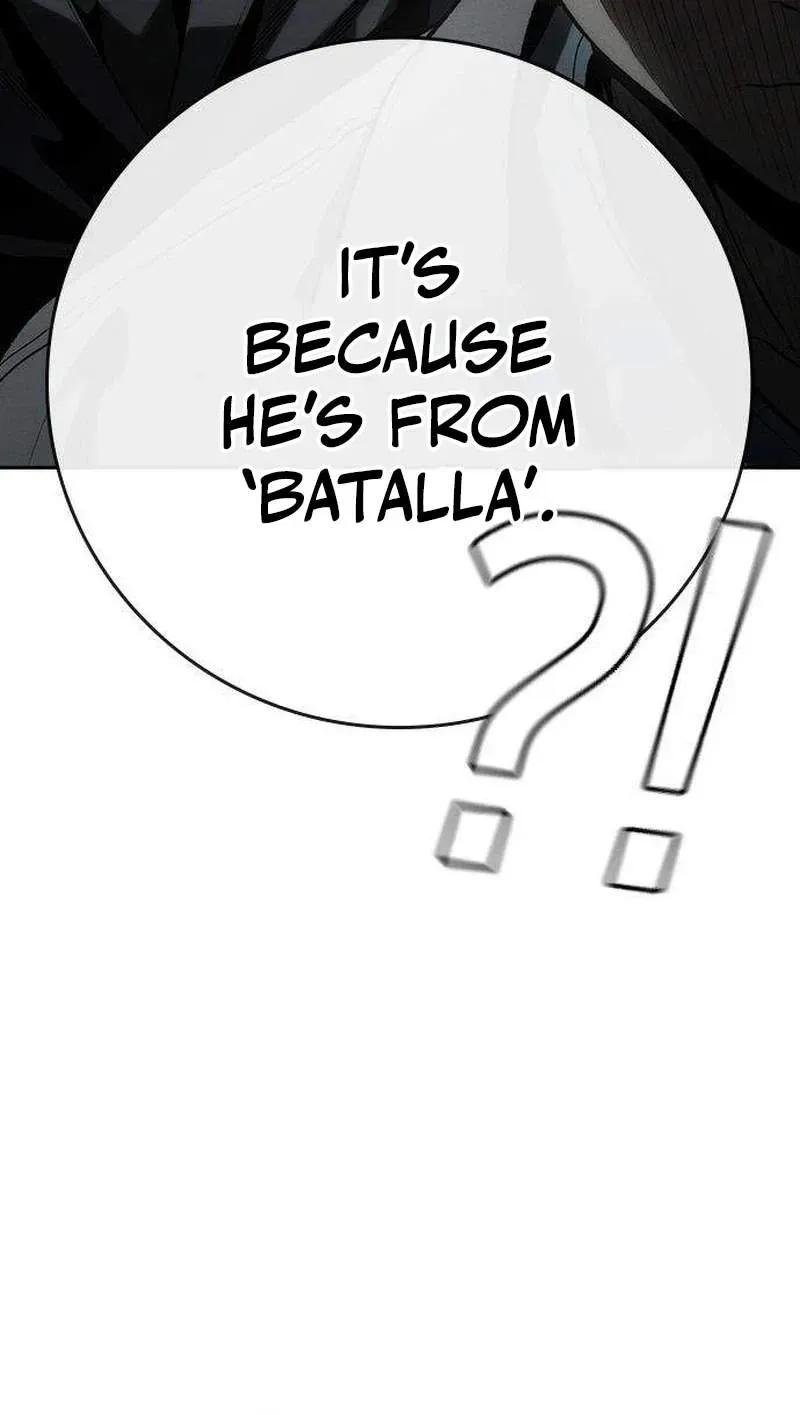 Chapter 6 — page 35
