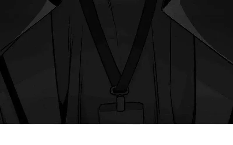 Chapter 6 — page 42