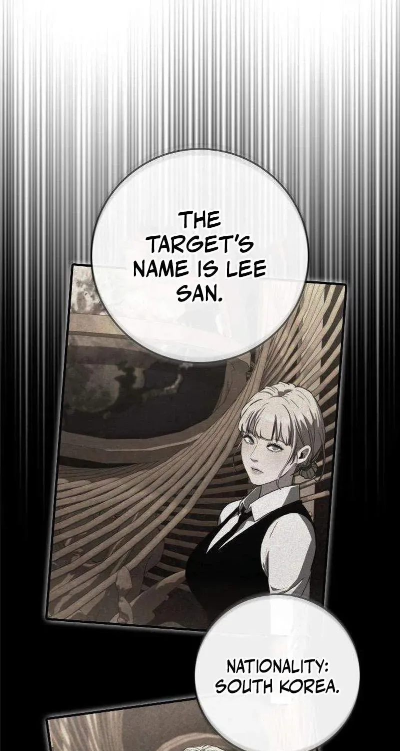 Chapter 6 — page 52