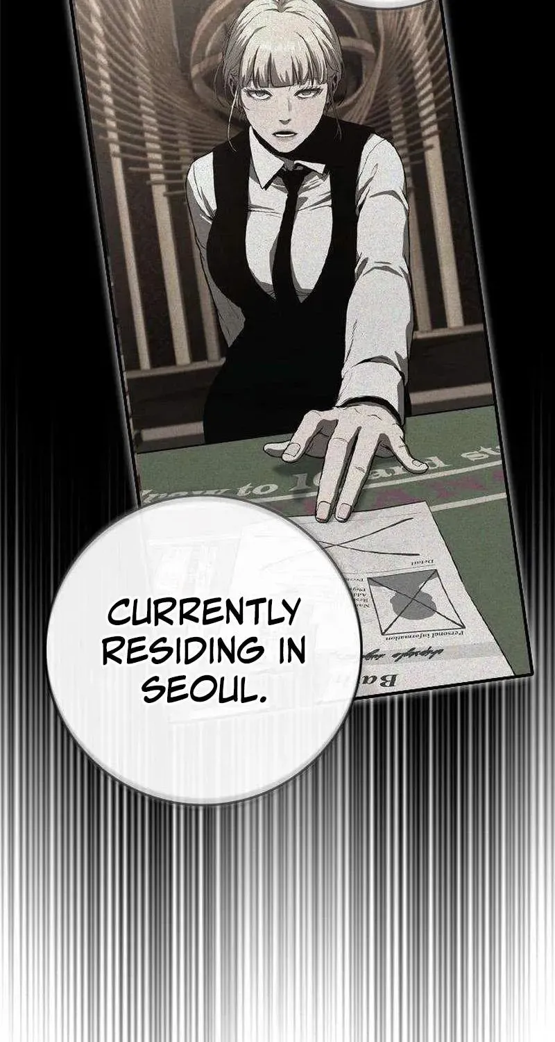 Chapter 6 — page 53
