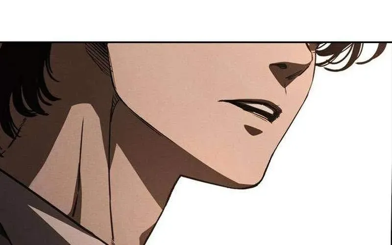 Chapter 6 — page 54