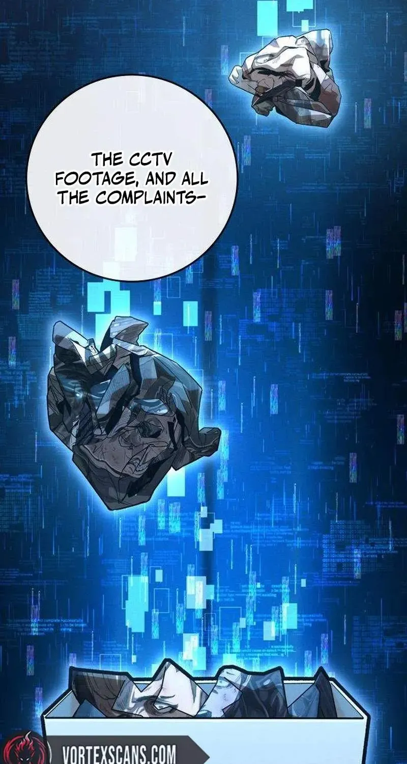Chapter 6 — page 6