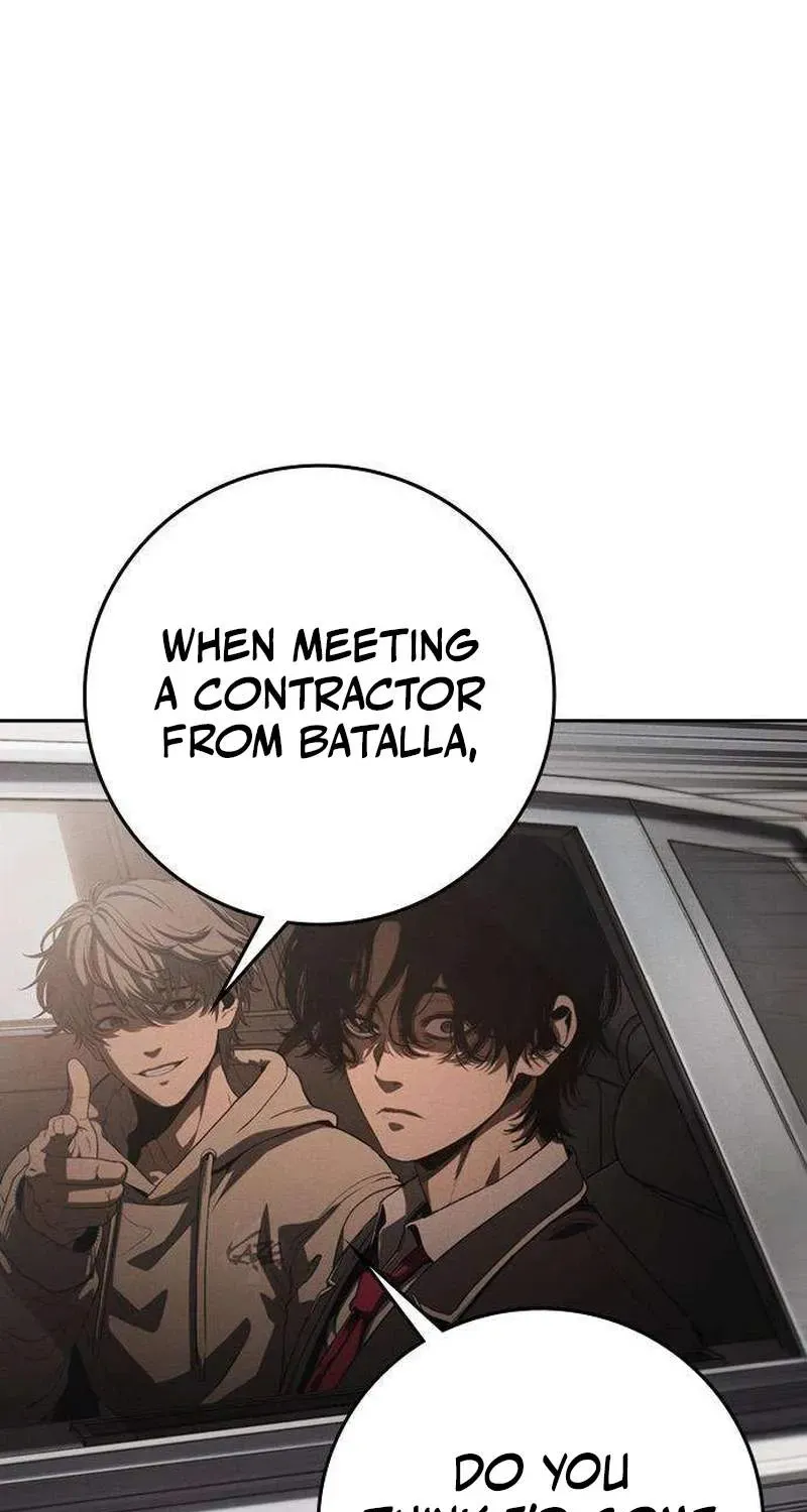Chapter 6 — page 60