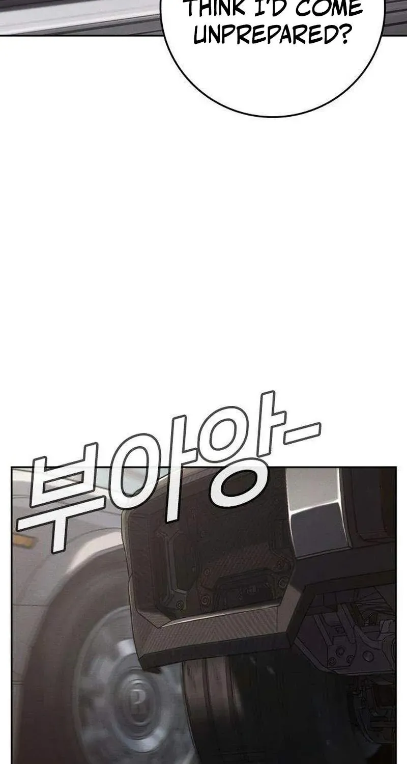 Chapter 6 — page 61