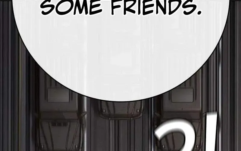Chapter 6 — page 62